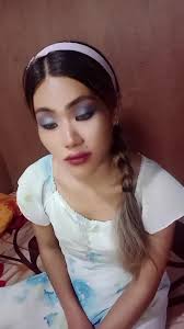 good morning 🌄 guys