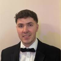 60+ "Ganson" profiles