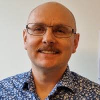 3600+ "Tkachuk" profiles