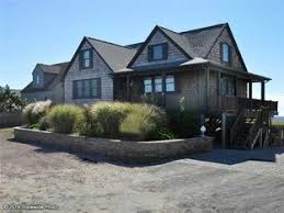 Westerly Home For Sale House Styles Island Living Home