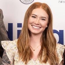 Business cards are in!