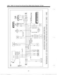 None or up to 700w. Zc 9489 6 Pin Trailer Wiring Diagram Coleman Popup Wiring Diagram