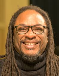 Will Media Call Out Hazing's Enablers?￼