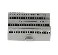 1794-TB3 PLC Module/Rack by ALLEN BRADLEY