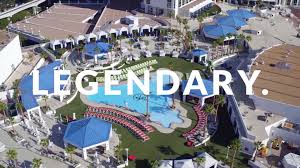 The restaurant is daily open for breakfast. Westgate Las Vegas Resort Casino Photos Facebook