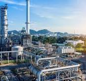 Industrial Heat Pumps | ACEEE