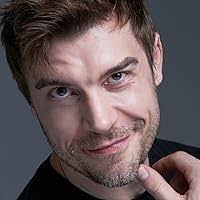 The Water-Method Man by John Irving