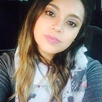 Karol Ríos (leslyk5)