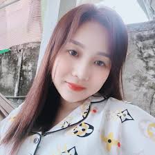 💫💫VÒNG QUAY THẦN TỐC💫💫 😇QUAY ĐỀU! QUAY ĐỀU! QUAY ĐỀU! 😇 💕NHỚ VỀ  NHỮNG VÒNG QUAY💕 🤗🤗Không cần mượn túi thần kì của Doremom, bạn cứ ung  dung đến Đầm Sen, tự