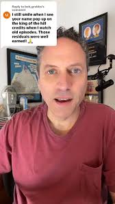 How the apps have fundamentally changed the entertainment industry