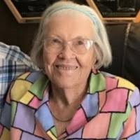 6823796_fbs.jpg?cb=20250811195924