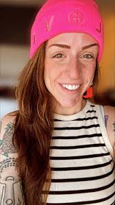 Isaac Markham's Instagram, Twitter & Facebook