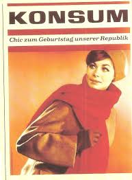 März an den weltweiten kampf um die gleichstellung der frau. Bildergalerie Zum Internationalen Frauentag Die Trommler Archiv