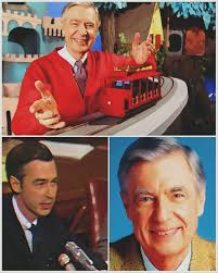Fred Rogers Legacy and Mister Rogers Neighborhood Impact