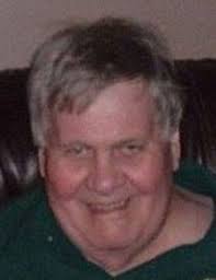 Terrence Galloway Obituary February 19, 2017