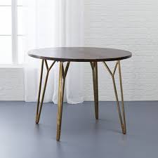Dial Dining Table Unique Dining Room Table Dining Table Marble Dining Room Table