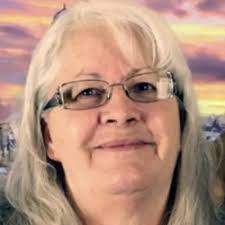 Obituary information for Helen Dominguez