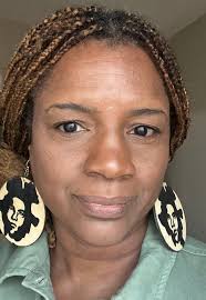 Risk and the Stories of Triumph and Failure