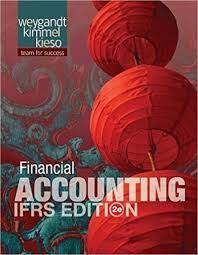 Check spelling or type a new query. Kunci Jawaban Financial Accounting Ifrs Edition 2e Willey Arjum Com