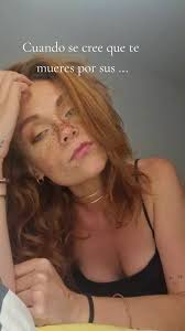 Andrea Pack López (@andreapacklpez)