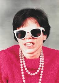 Obituary information for Laurie Ann Santangelo