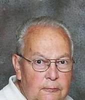Obituary information for JOHN LOUIS AMATUCCI