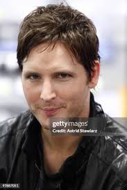 140 The Twilight Saga New Moon Dvd Release Photos & High Res Pictures