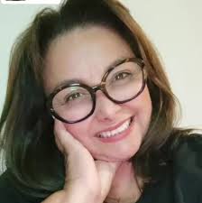 Diario El Norte Al Día