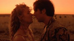 Easily move forward or backward to get to the perfect spot. Somewhere Over The Rainbow How Lynch Made Wild At Heart His Own 25yl Film