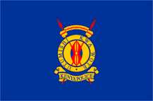 Kenya Police - Wikipedia