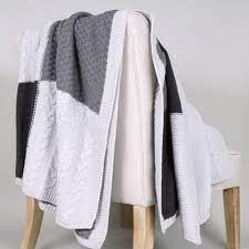 The aran sweater market presents our very own irish wool throw. Allied Home Sweater Throw Wayfair