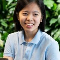 400+ "Bridgette" profiles