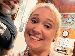 The Tim Phillips Foundation