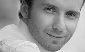 Time Out Singapore: Tim Garner