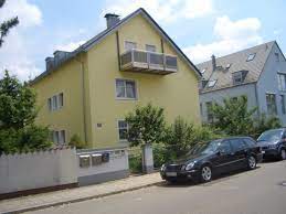 Dank des aufzugs ist die wohnung auch für ältere geeignet. 4 Zimmer Wohnung Zu Vermieten 93049 Regensburg Mapio Net