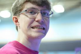 Engineering at The Billings Career Center