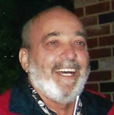 Robert Bob Haberman Obituary October 8, 2020