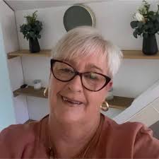 My last days for a little while at the CUC Macleay Valley before I step  into the role of Director, Student Services for the Country Universities  Centre Central Team for the next