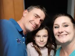 Fundraiser by Max Ryan : Help Shelley Beat Cancer