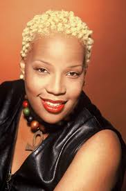 Quality, affordable women's hairstyles and men's haircuts from hairstyle ideas and product tips to the latest looks and hair trends, get the advice and information you need before heading to the salon. Natural Hair Salons Black Hair Stylist In Charlotte Nc At A Nu U Transitional Salon