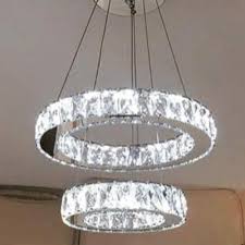 En ucuz i̇stanbul avize modelleri ve kampanyalar hakkında bilgi almak için tıklayın! Istanbul Bagcilar Avizeciler Istanbul Bagcilar Avize Magazalari Ecrin Avize Aydinlatma Istanbul Bagcilar