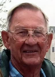 LaVaughn Thomas Fisher Obituary