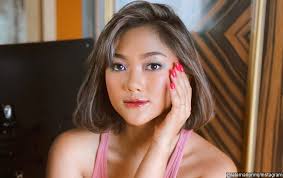 Marion Jola Nominator Billboard Indonesia Music Awards Posting Ini Jelang  Acara