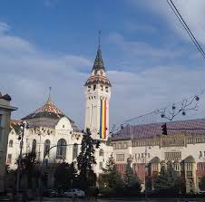 Pentru a descoperi tot ce orasul are de oferit, puteti apela la rent a car targu mures si vizita intreaga regiune. Obiective Turistice In Targu Mures Tara Dacilor