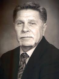 Kevin David Adamek Obituary October 3, 2022