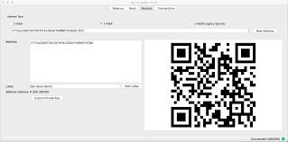 How To Find Bitcoin Private Key With Balance Earn Bitcoin By Answering Surveys