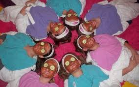 Zobacz w serwisie tripadvisor recenzje i opinie podróżników (1 739), autentyczne zdjęcia (1 290) i doskonałe oferty na wakacje i noclegi w 125. Glamour Girls Day Spa Marietta Ga Kidsparties Party