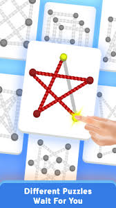 Descargar 1line one stroke puzzle game 1.6.1 apk + mod gratis para móviles android, teléfonos inteligentes. First Game 1 Line 16 0 Download Android Apk Aptoide