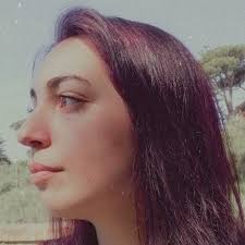 Fun fact : engineer is the most shortest Merc