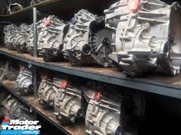 Berhati²lah bila menggunakan kereta yg menggunakan cvt transmission. Autoparts Details Page Gearbox Repair In Seri Kembangan Selangor